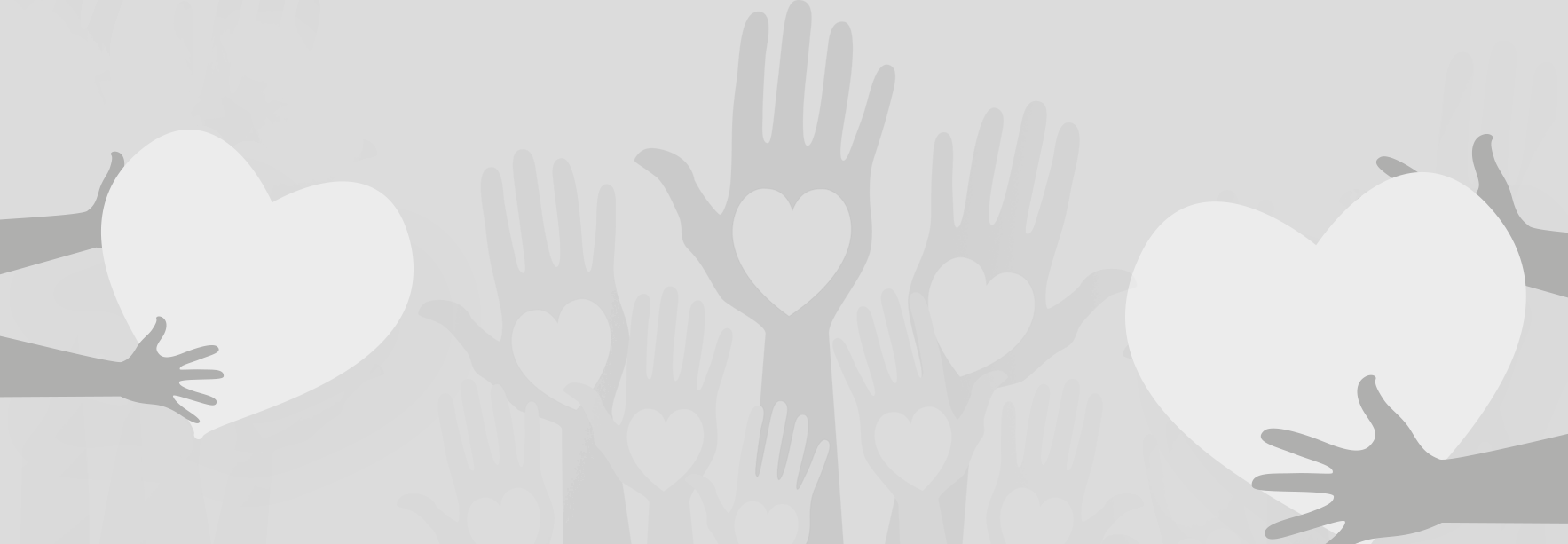 Support Barred Business image